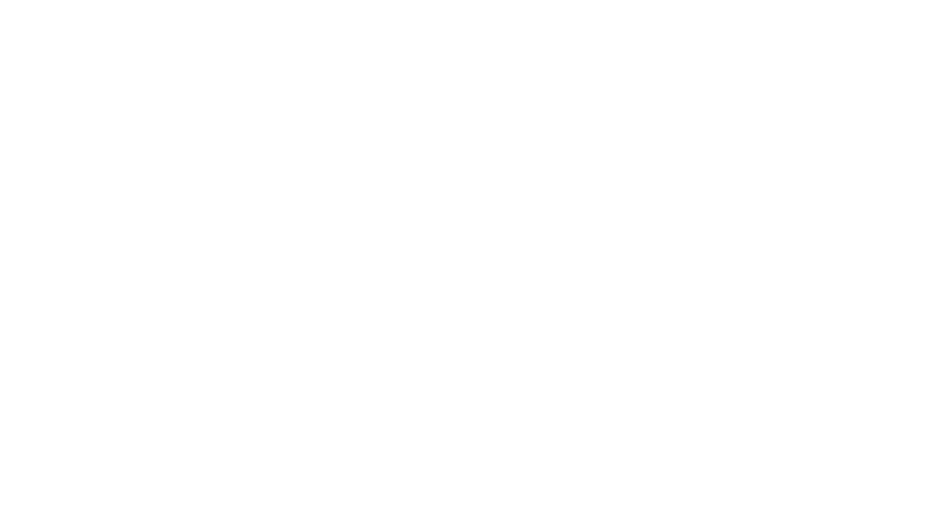 Sarepta Baptist Association